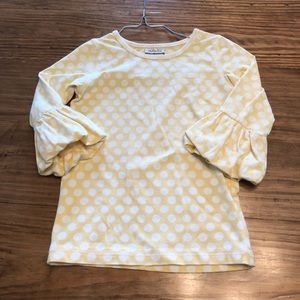 Matilda Jane Laying Tee